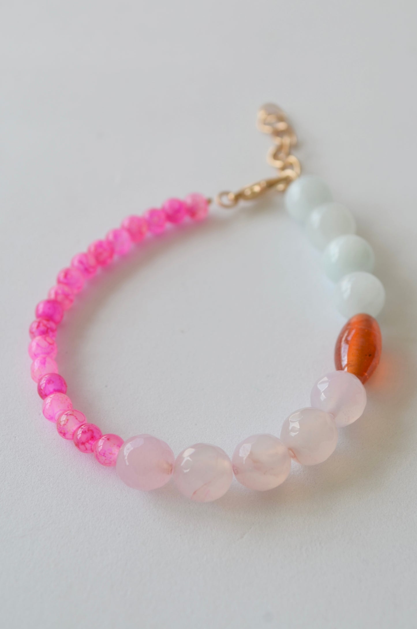 Ranunkel Pink