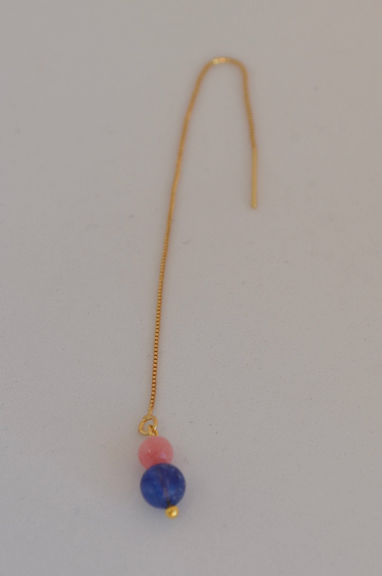 1 x String Perler