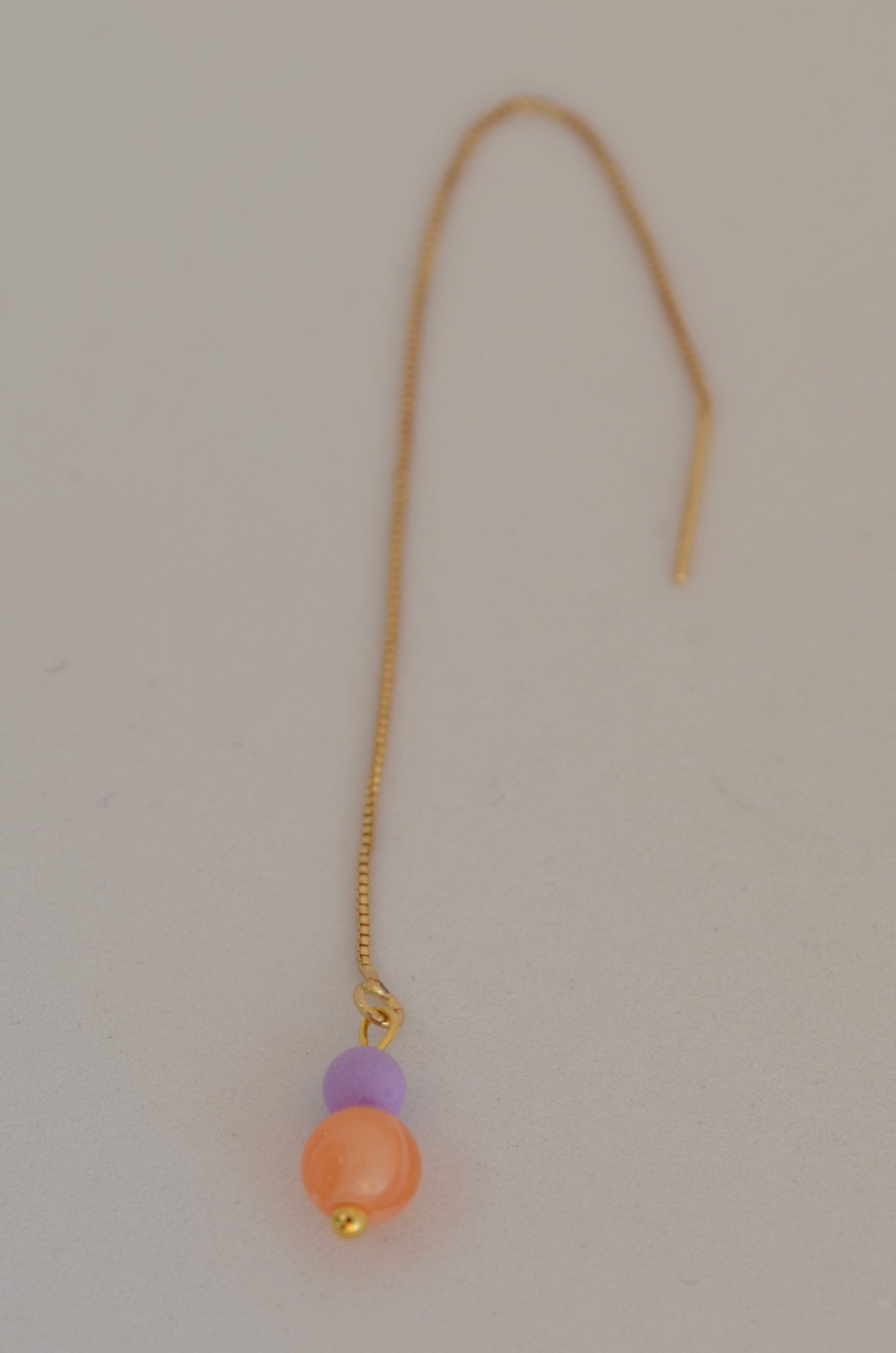 1 x String Perler