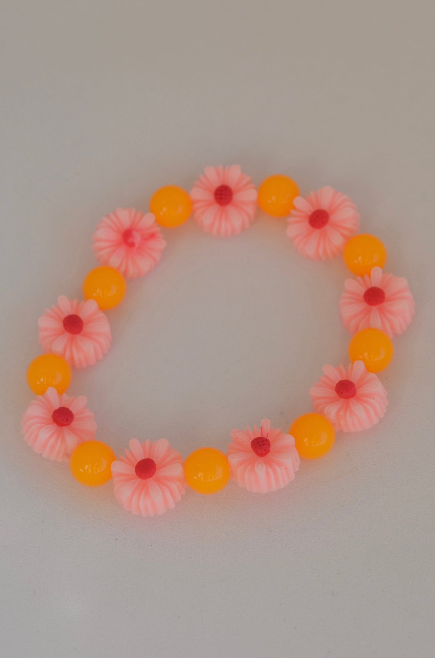 Skimma Flower