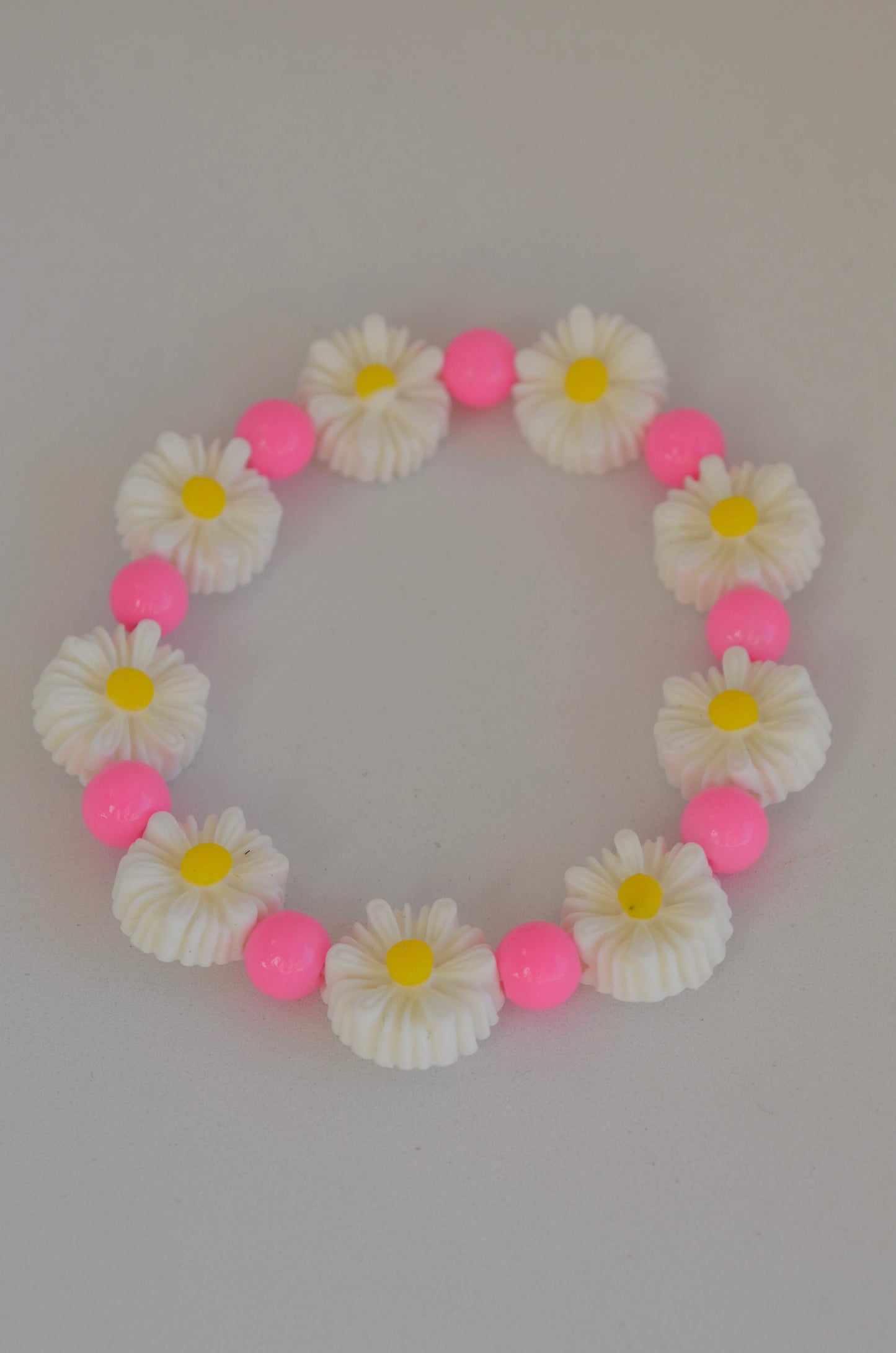 Skimma Flower