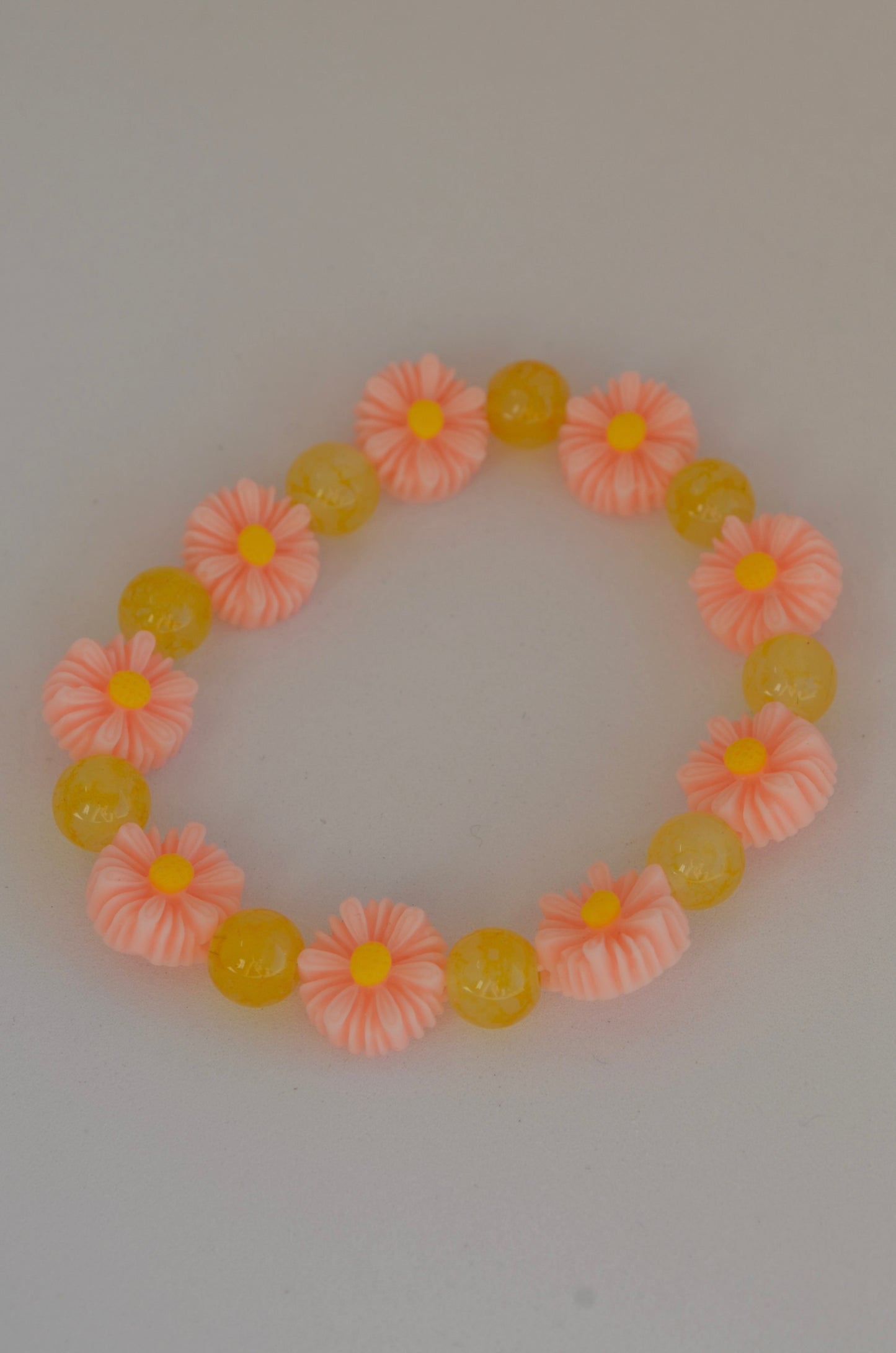 Skimma Flower