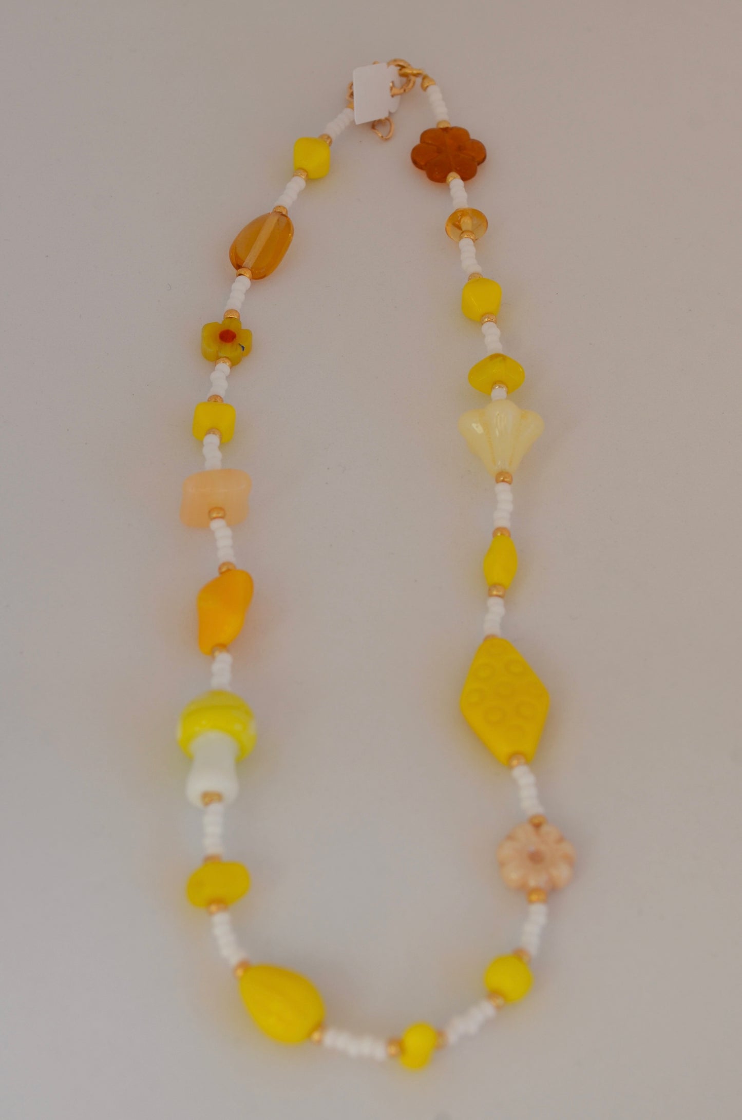 Valmue Glass