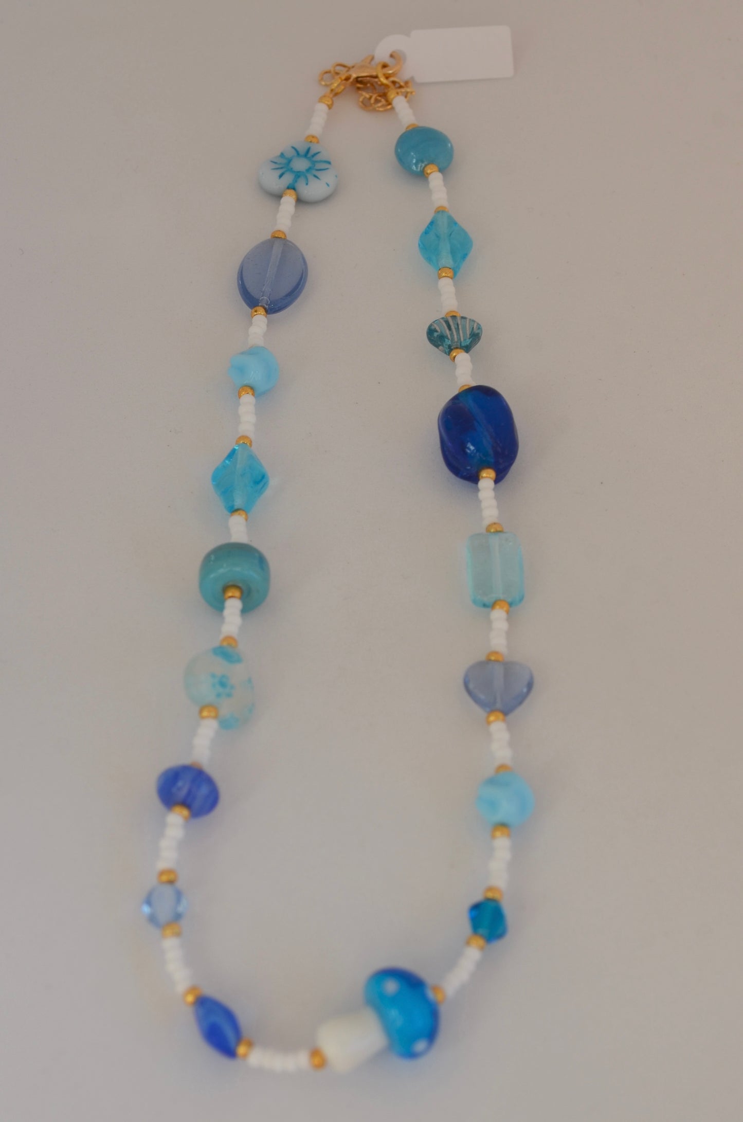 Valmue Glass
