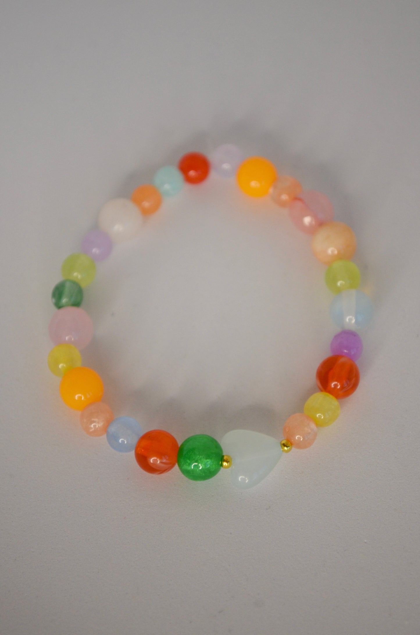 Ranunkel Multi (Flere farver)