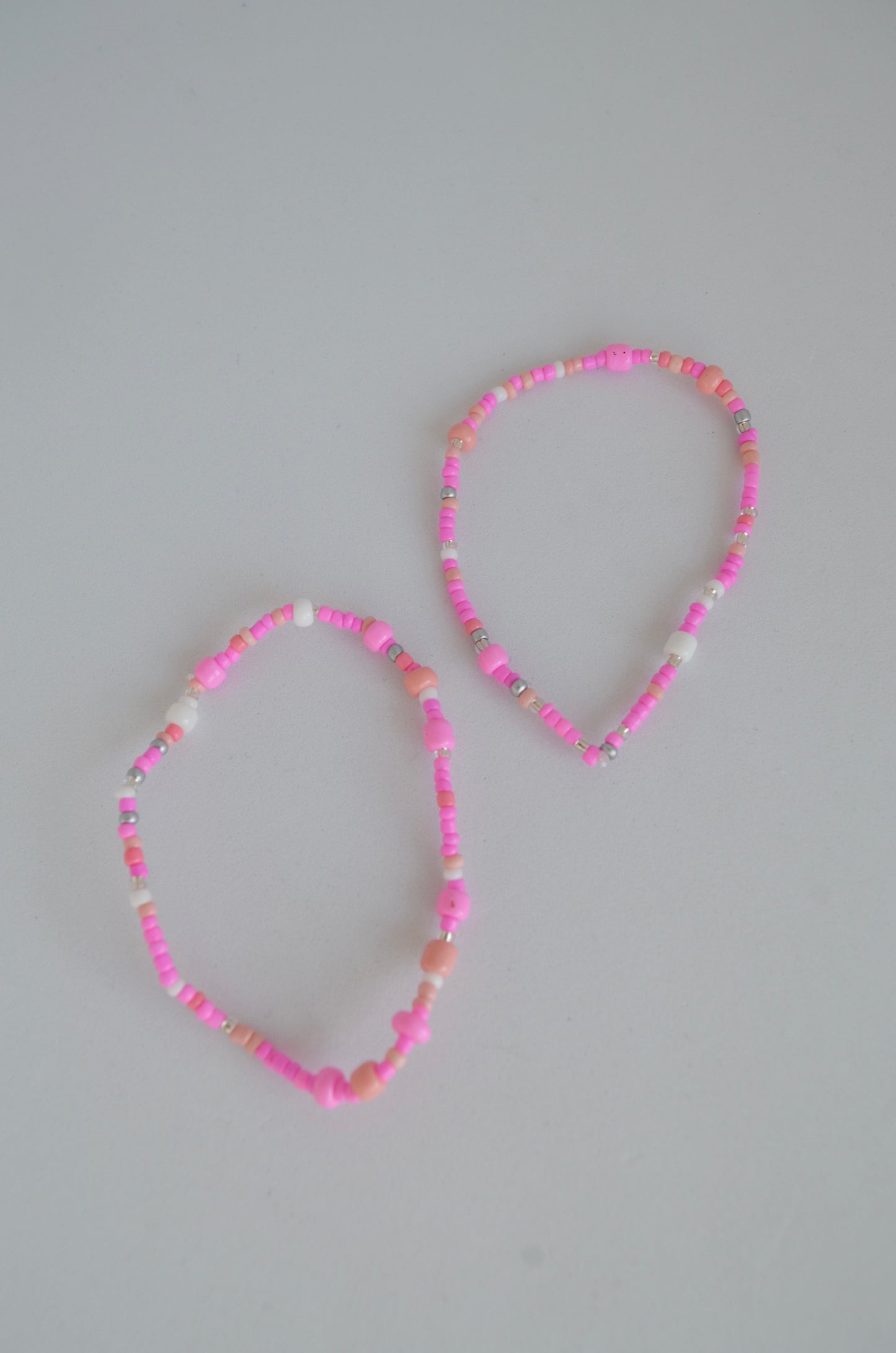 PurPur Multi (Flere farver)