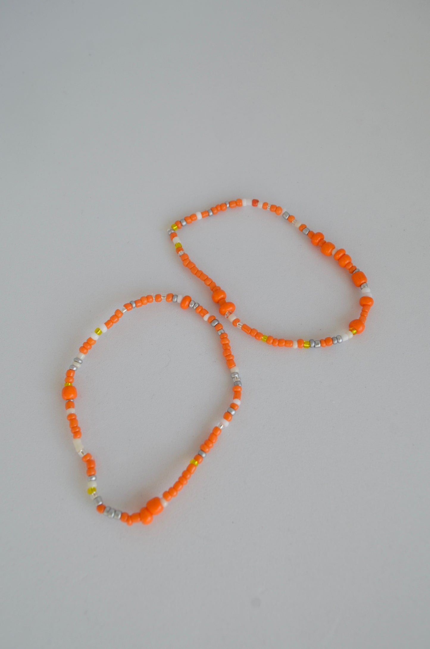 PurPur Multi (Flere farver)