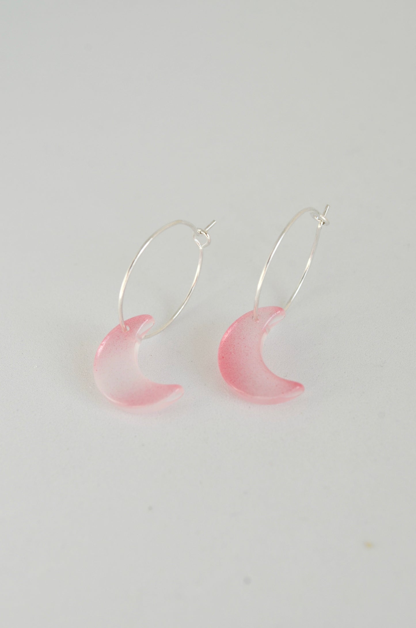 Måne Hoops