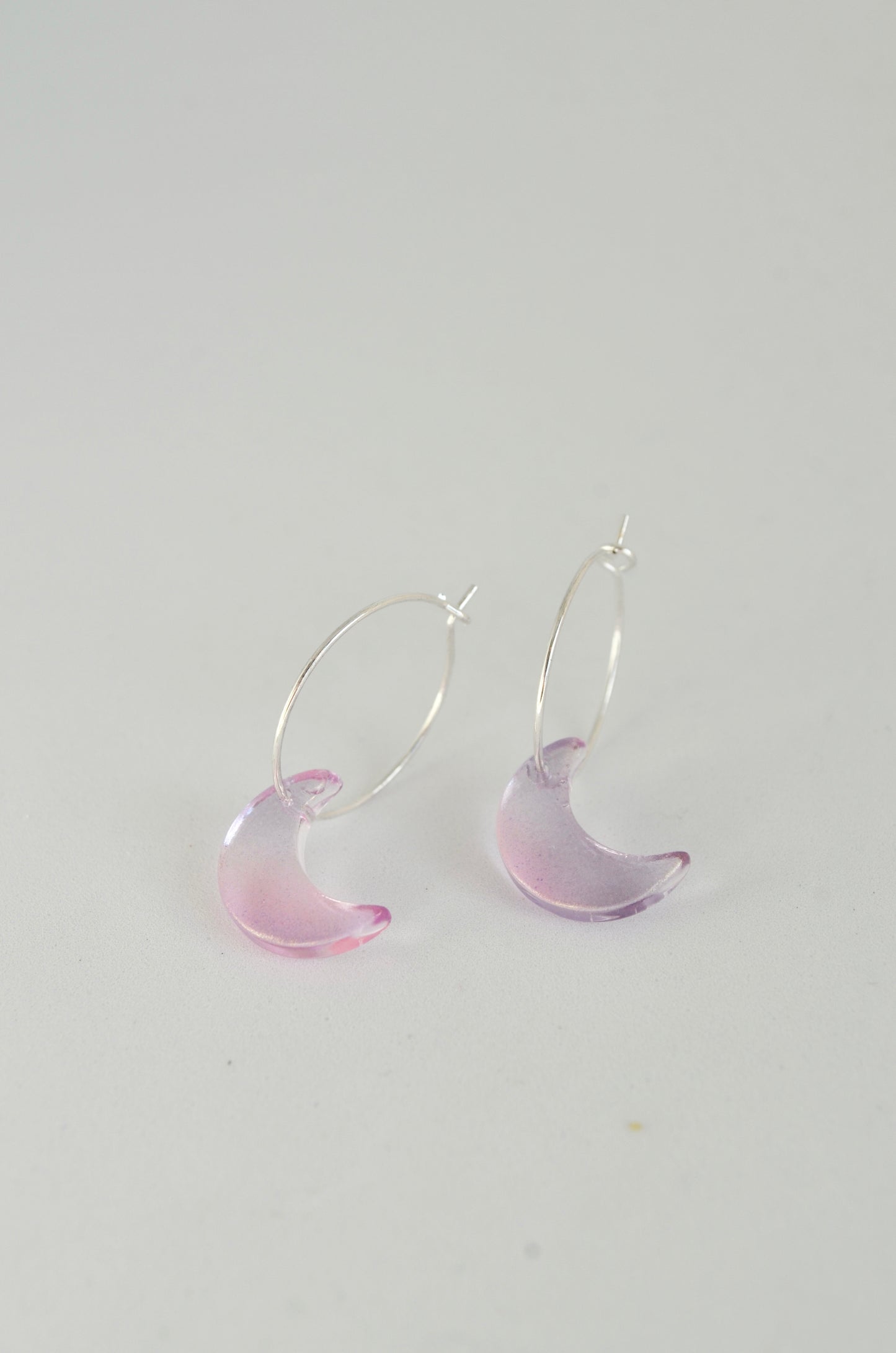 Måne Hoops