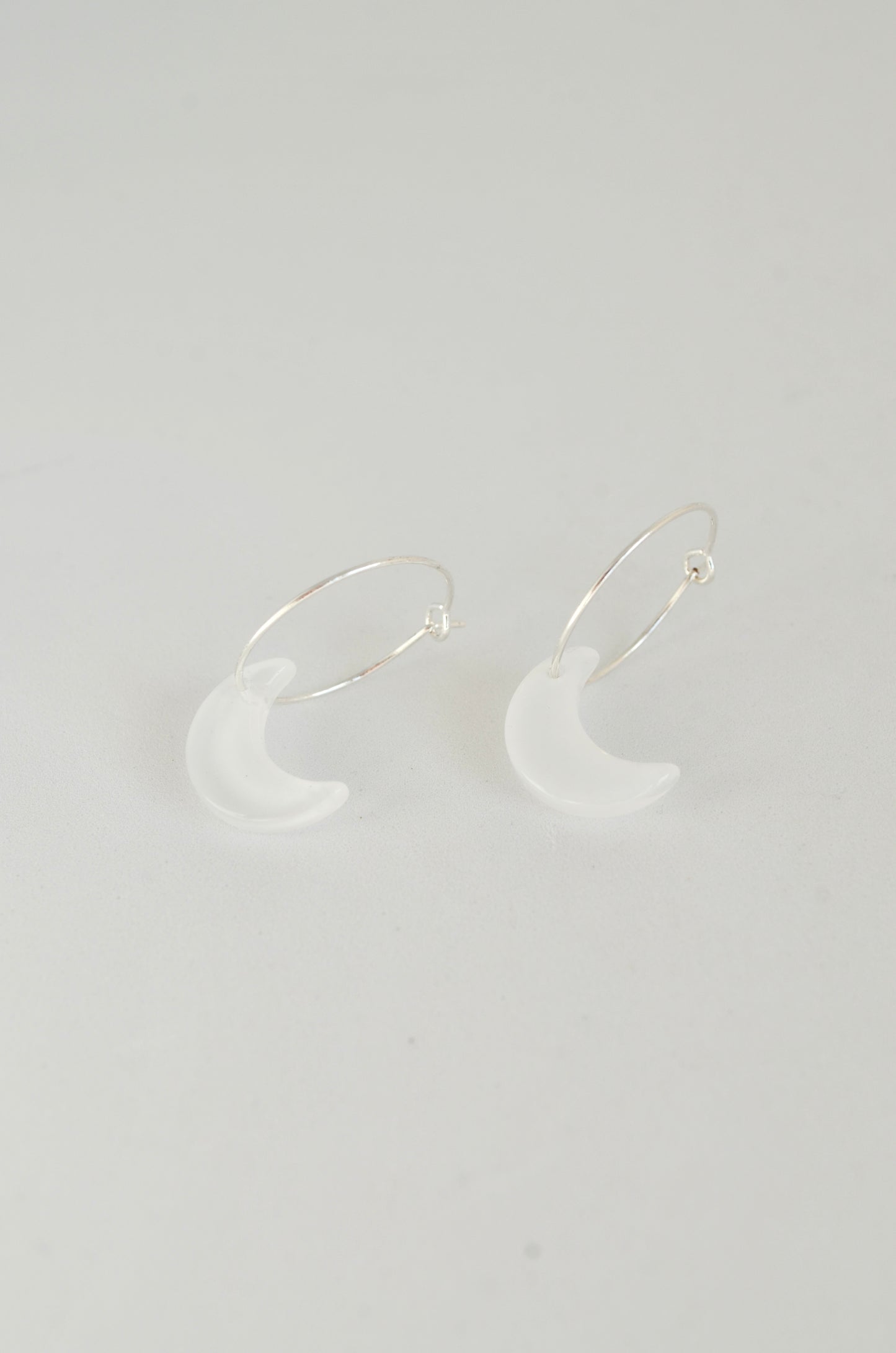 Måne Hoops