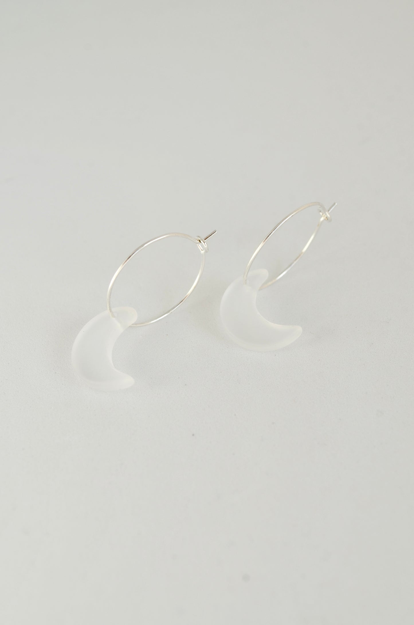Måne Hoops