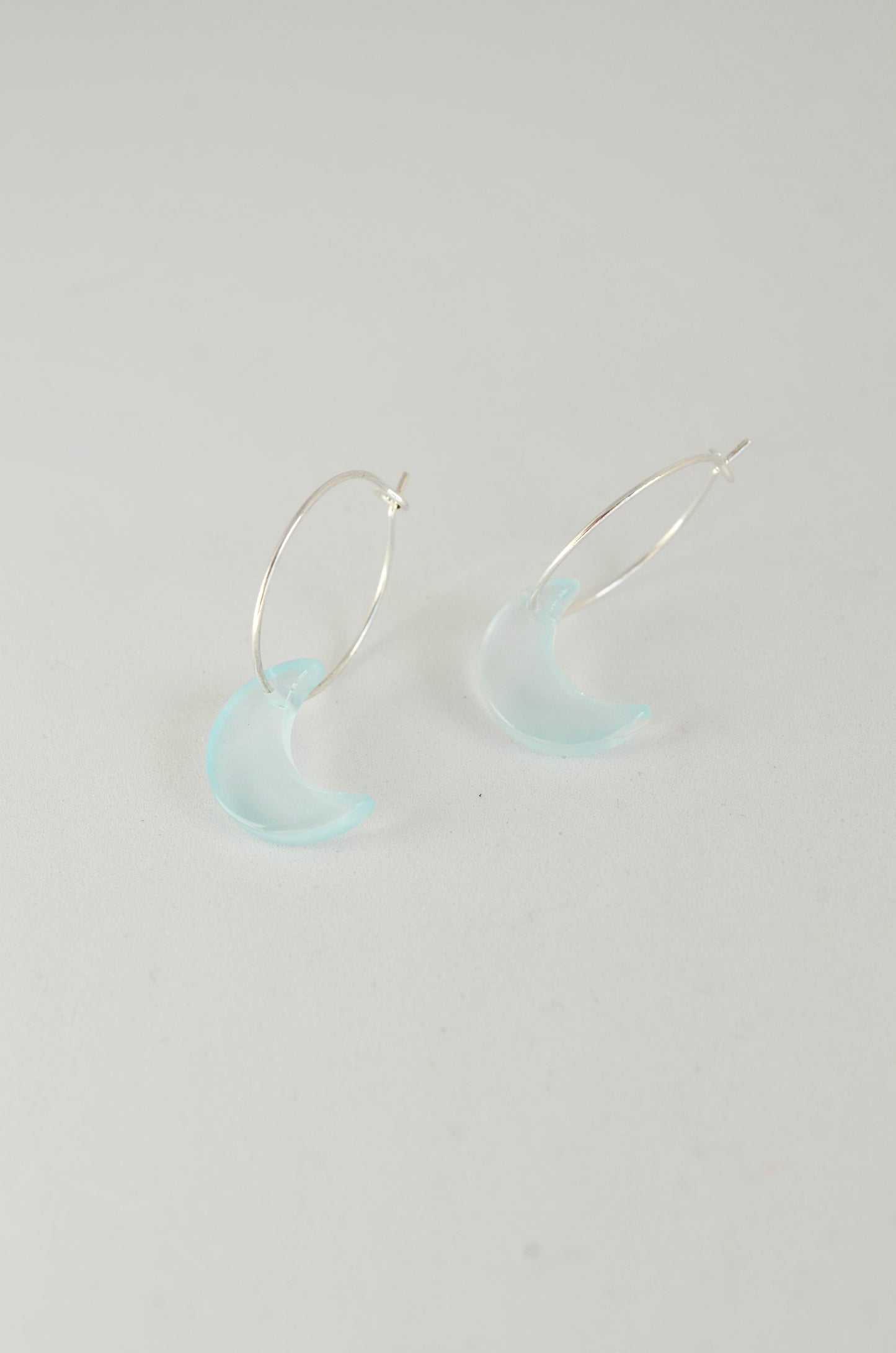 Måne Hoops
