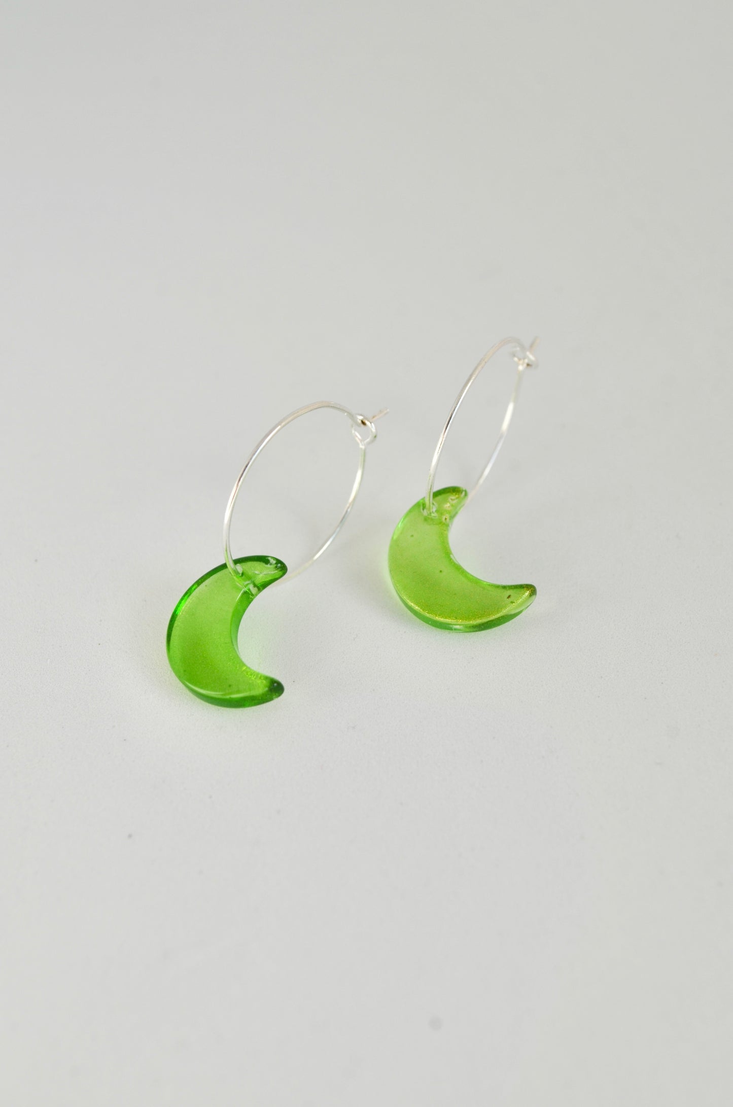 Måne Hoops
