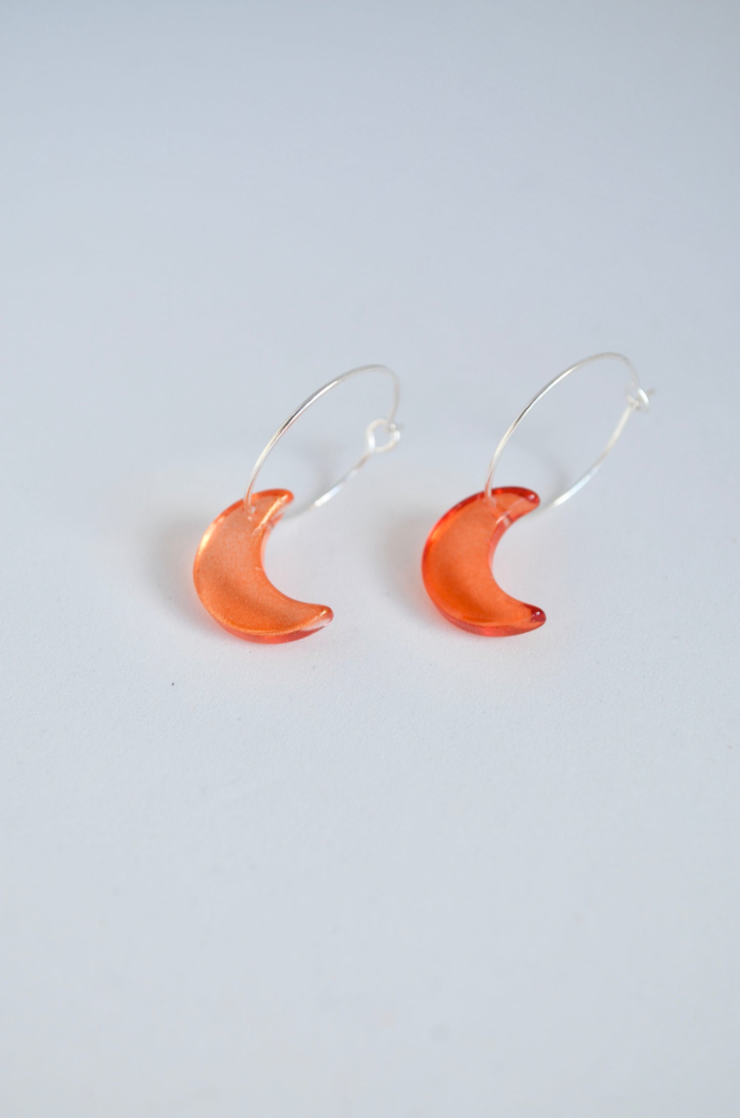 Måne Hoops