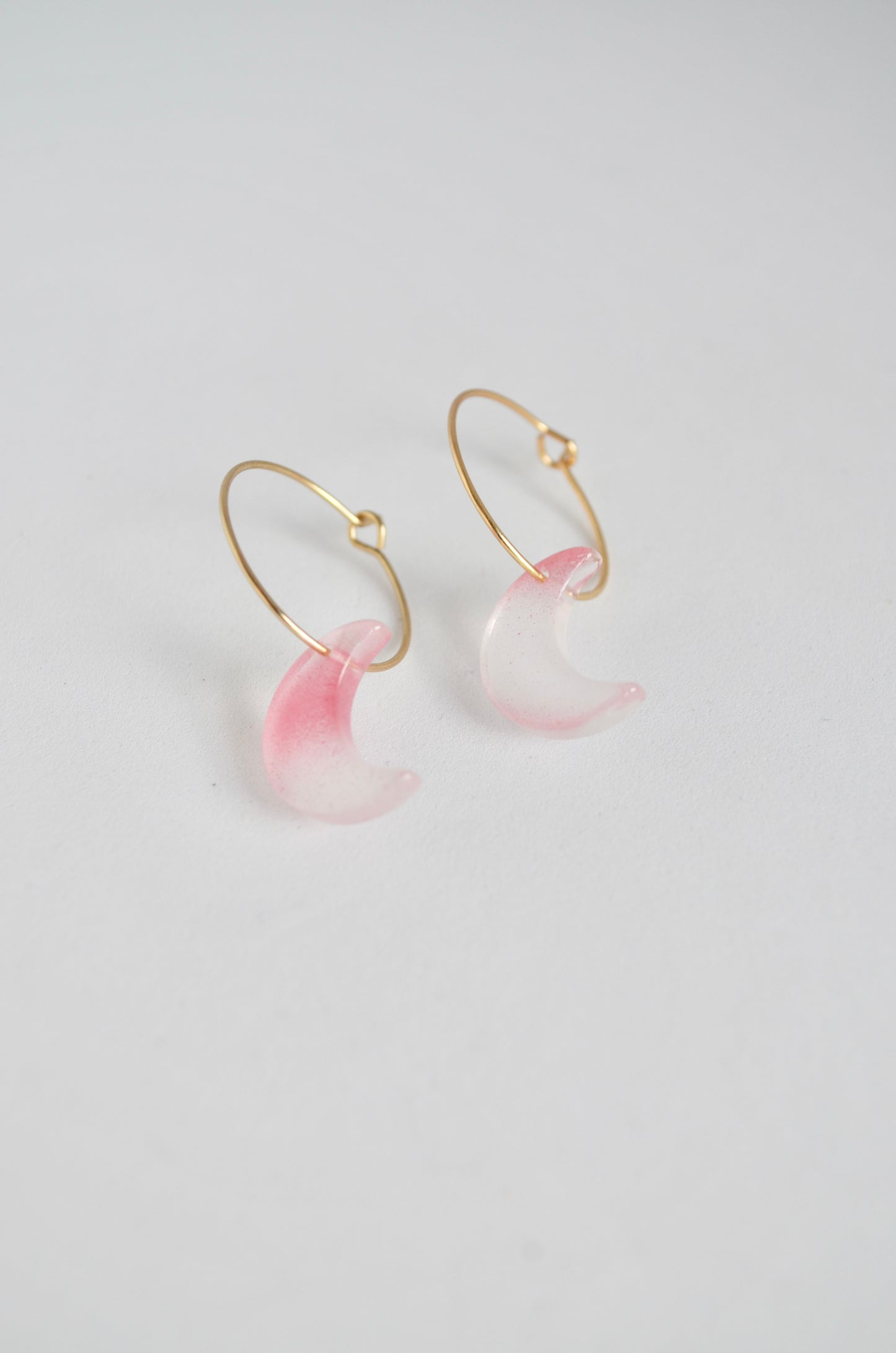 Måne Hoops