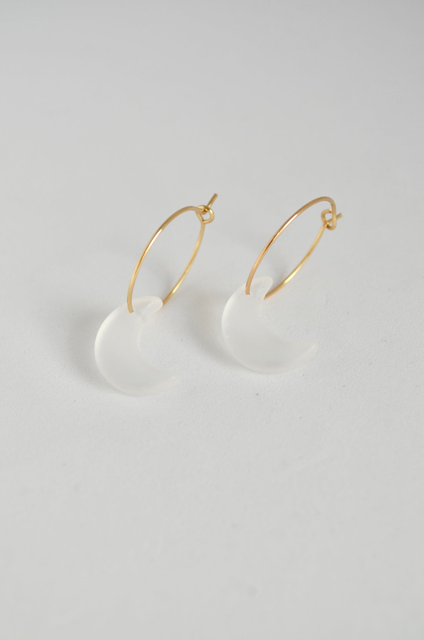 Måne Hoops