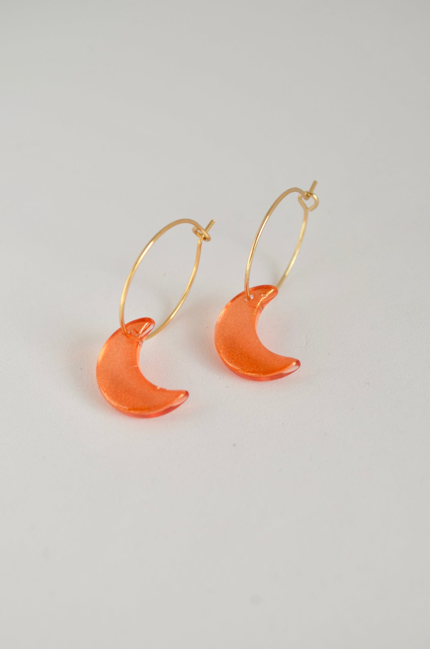 Måne Hoops