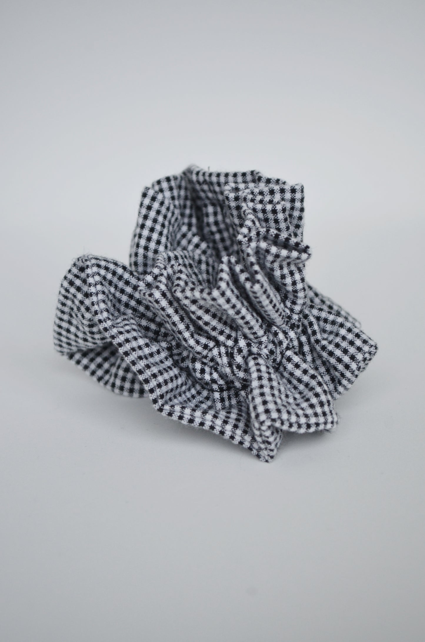 Scrunchie Små Tern