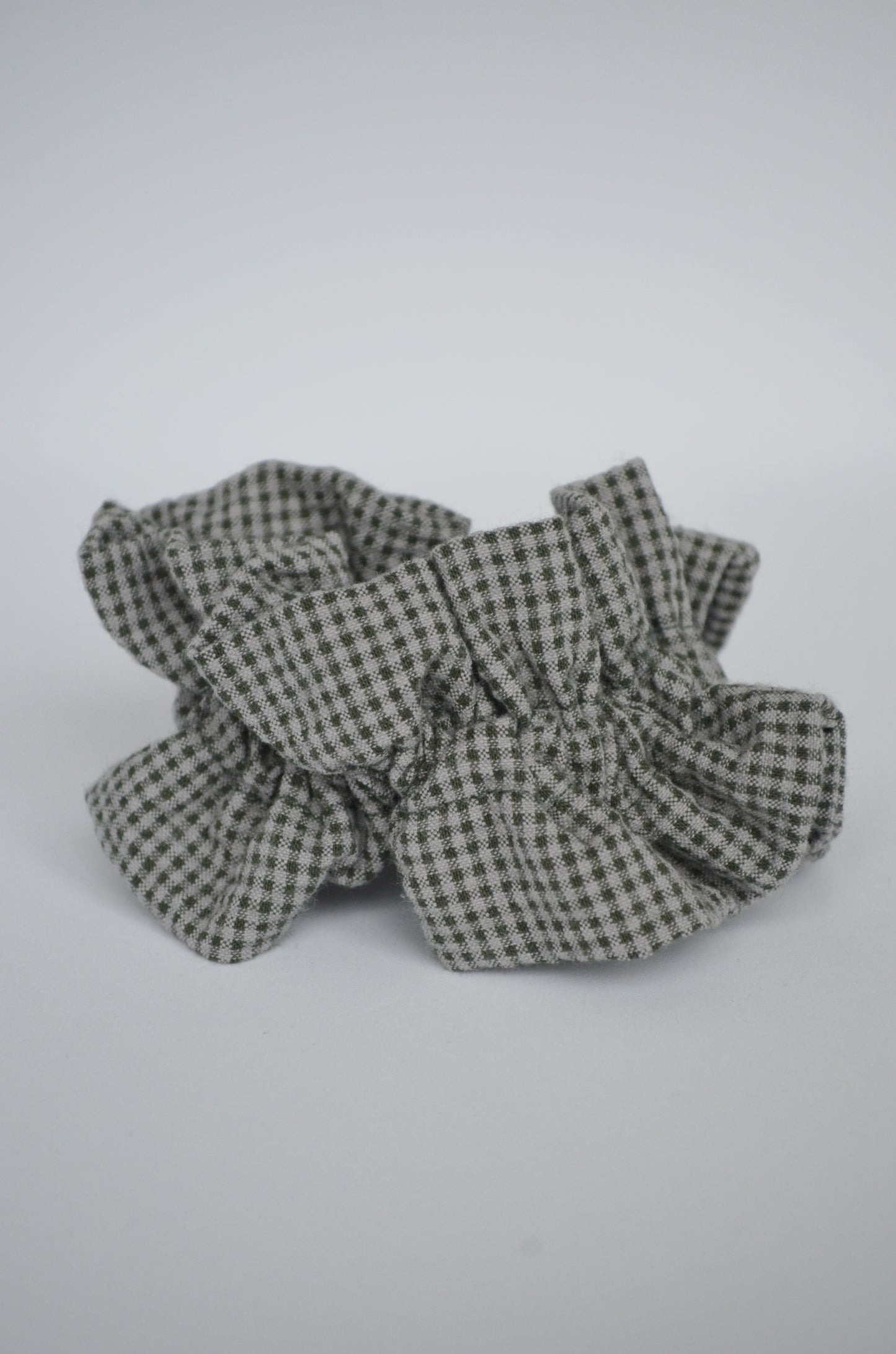 Scrunchie Små Tern
