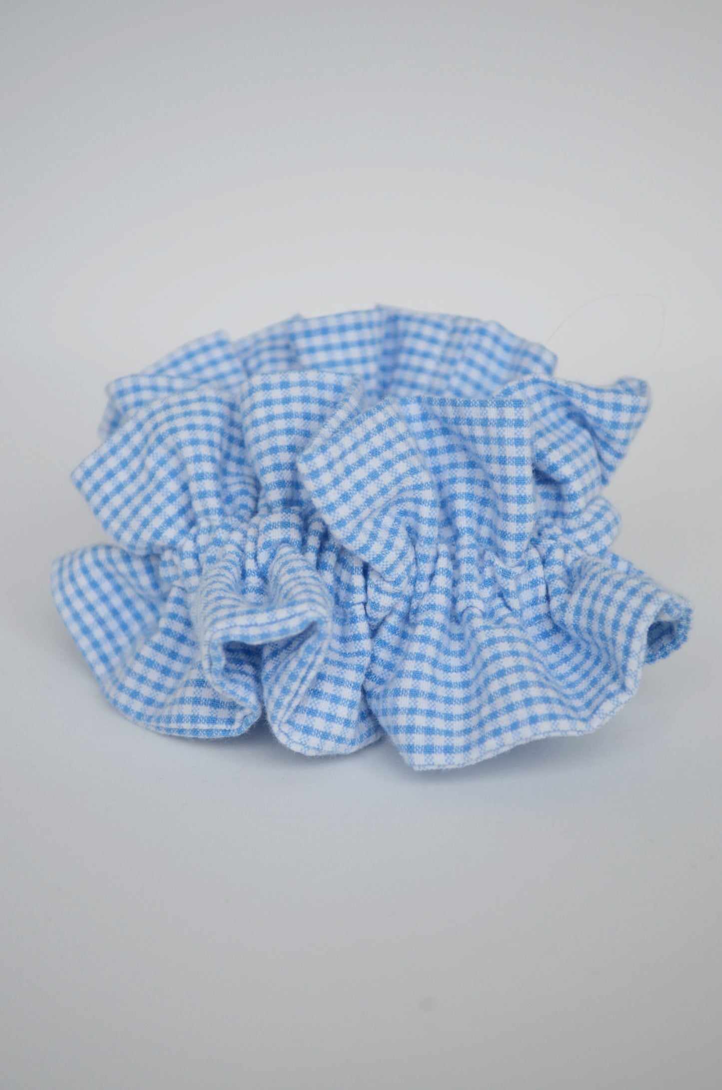 Scrunchie Små Tern