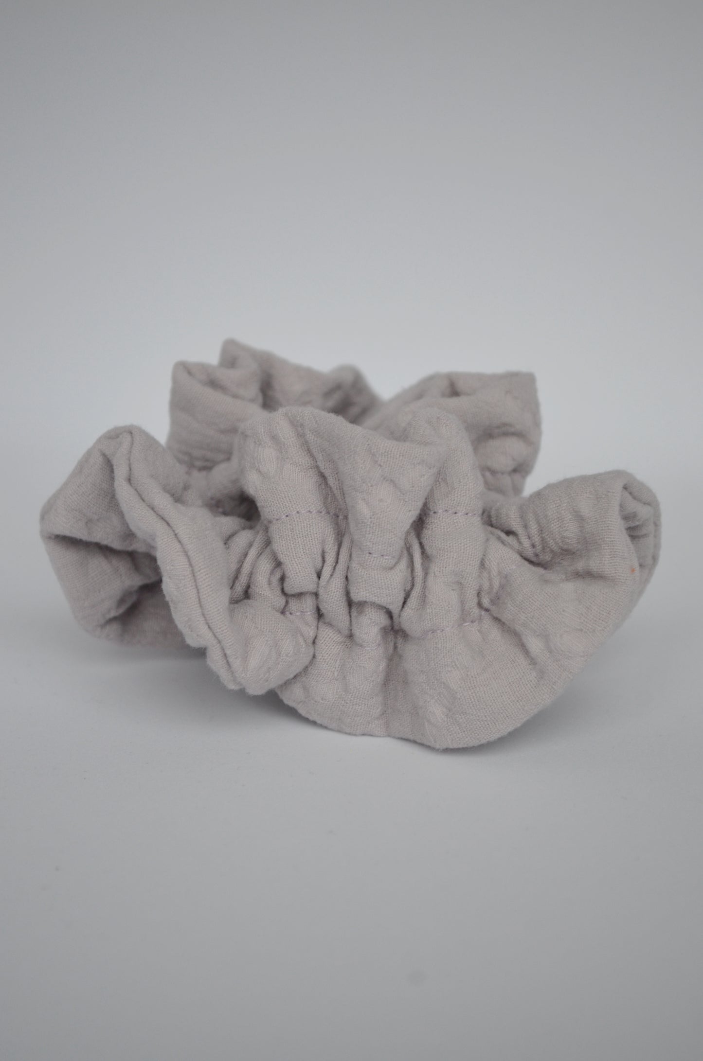 Scrunchie Lyselilla