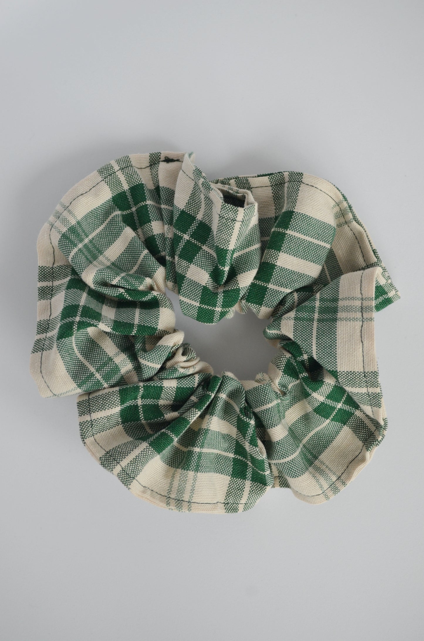 Mega Scrunchie Tern