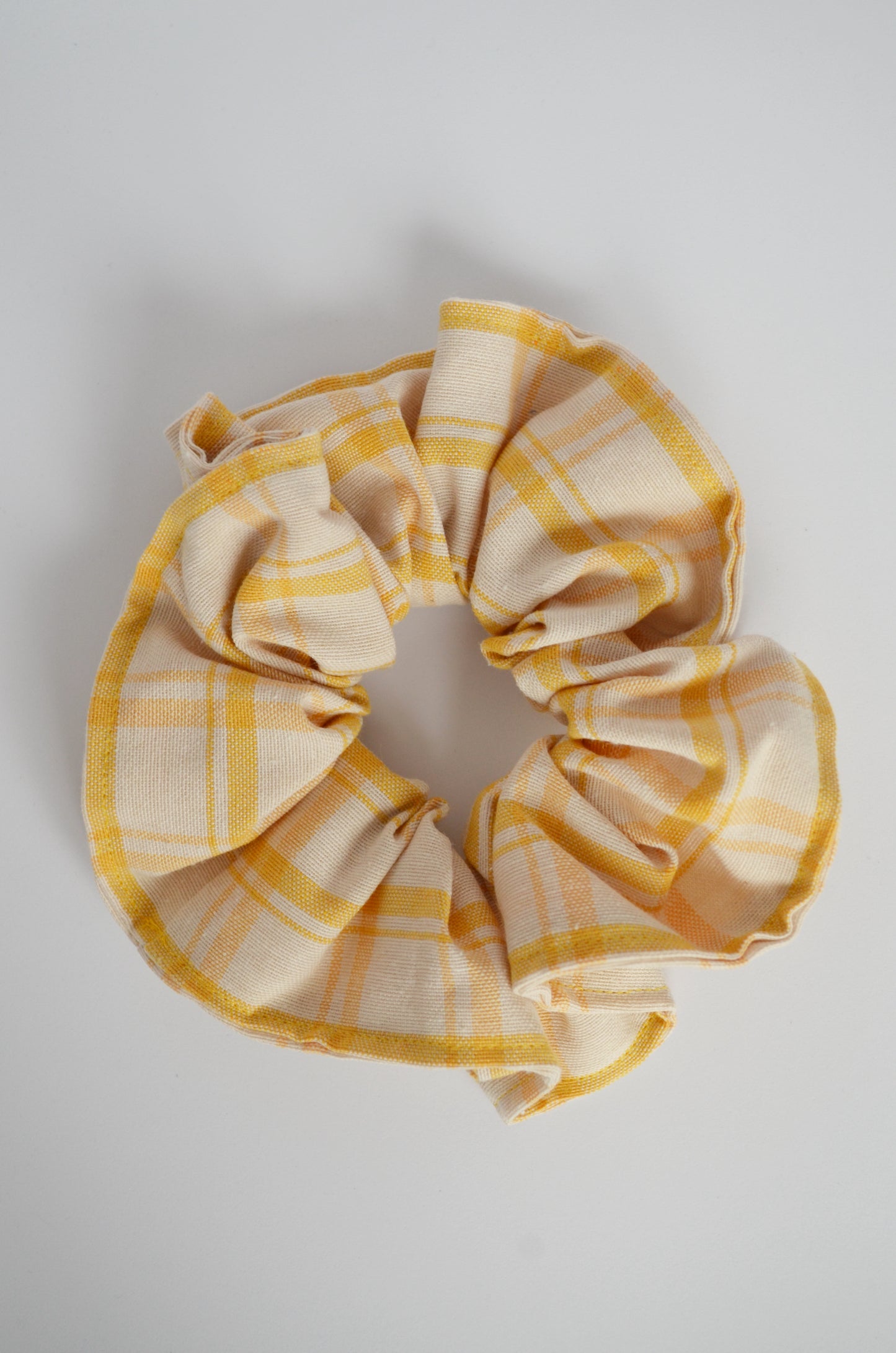 Mega Scrunchie Tern