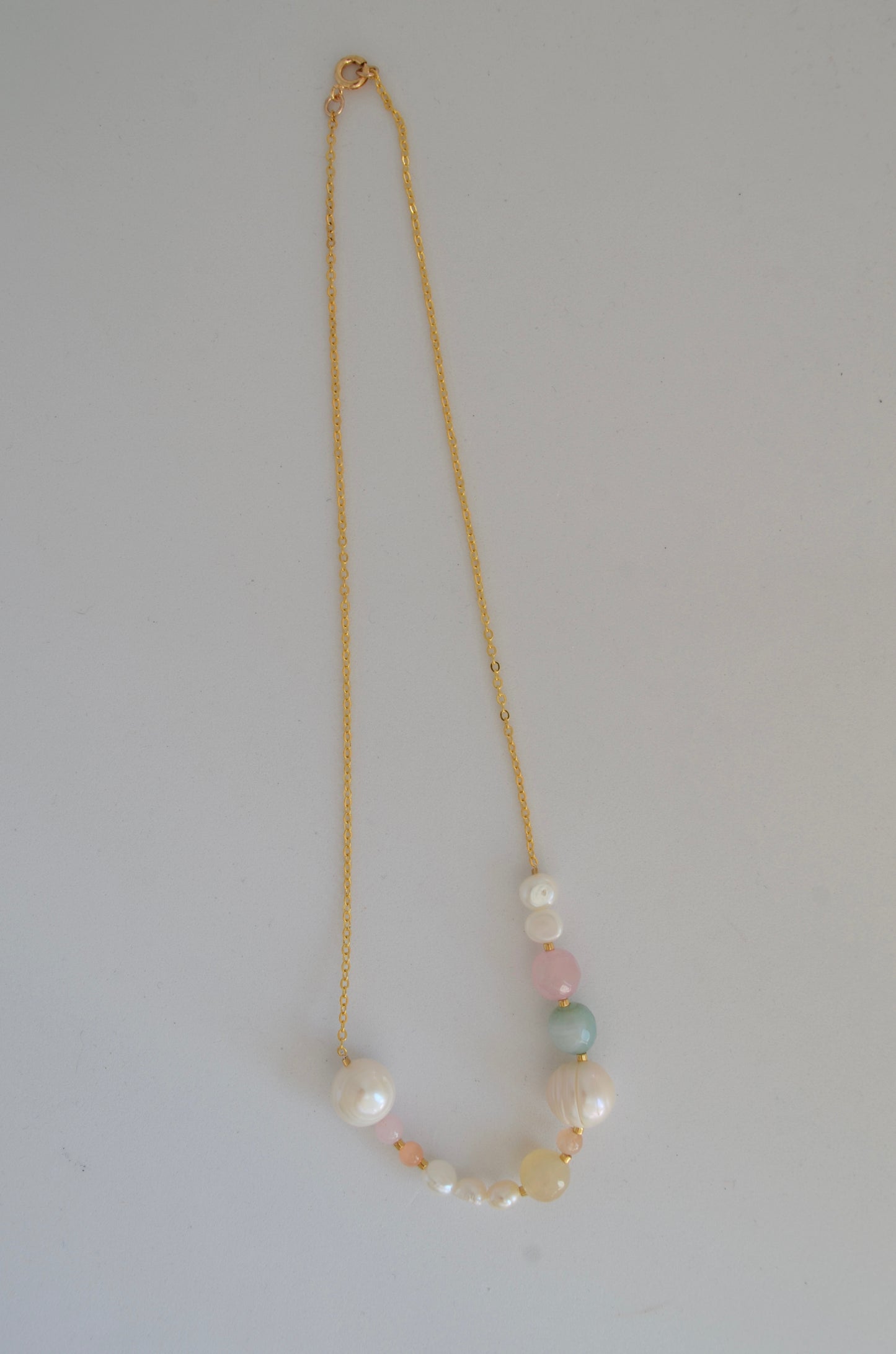 Hyacint Pastel