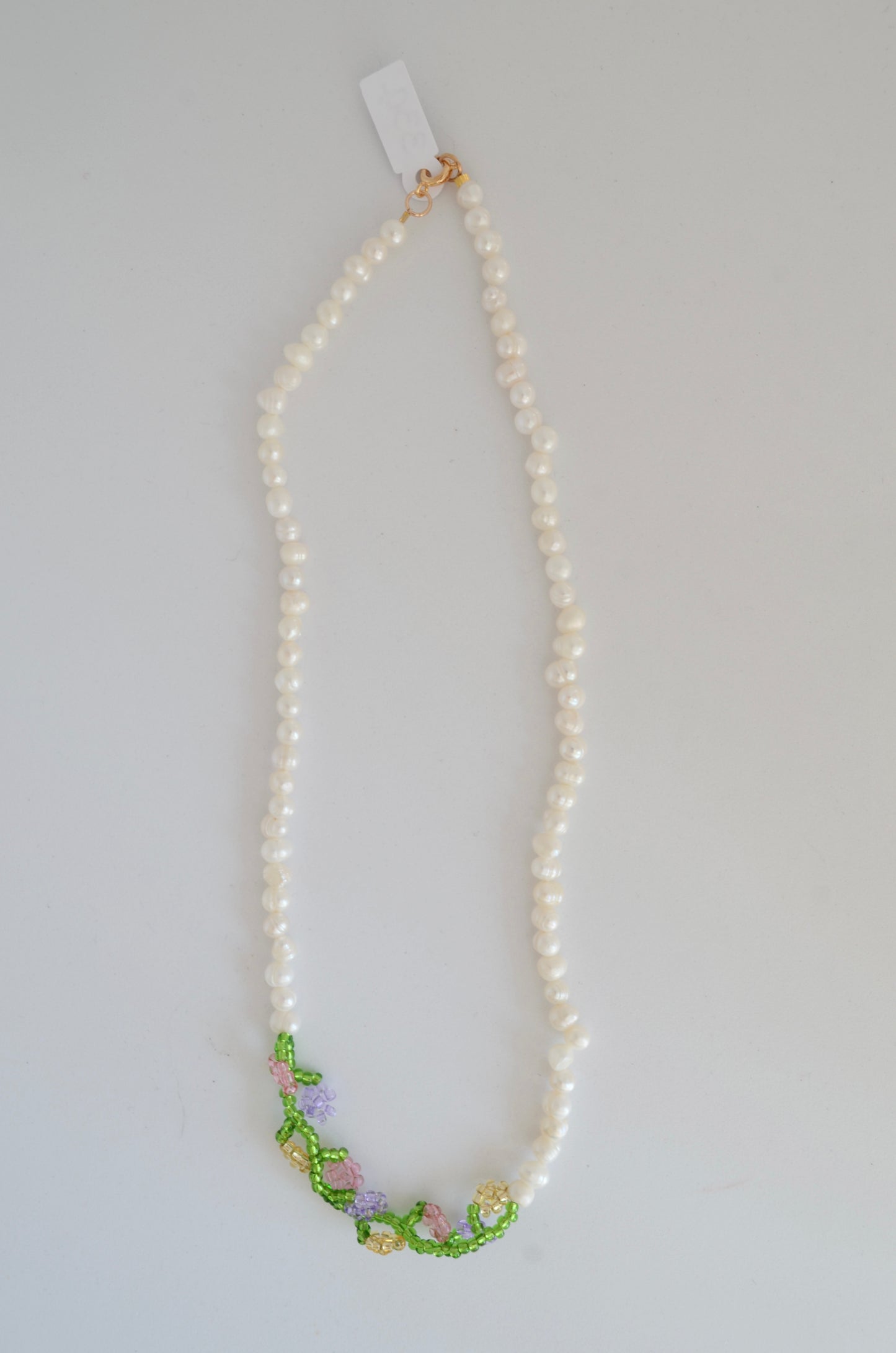 Valmue Blomster