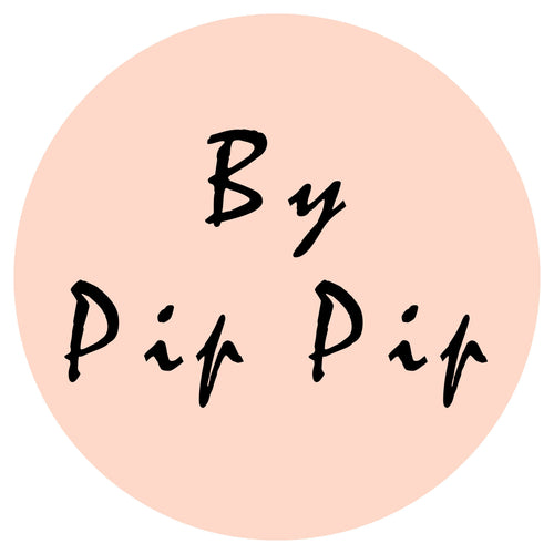 Bypippip